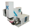 Tampondruckmaschine Alien100R Pad Printing Machine Alien100R